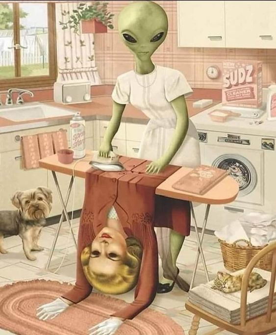 Primo comandamento: riconosci il&nbsp;problema