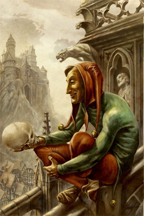 E adesso che si&nbsp;fa?