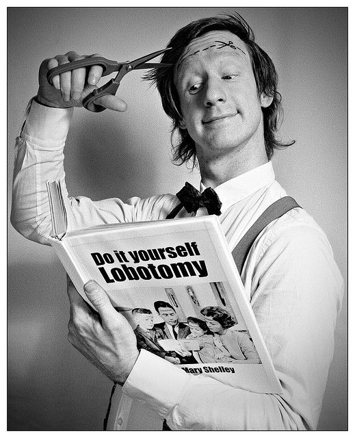 La paura della malattia, della morte, della&nbsp;Libertà.