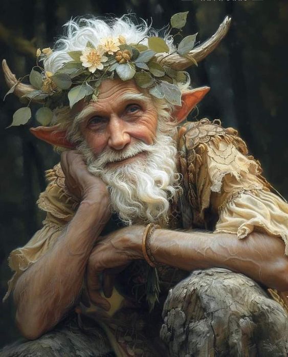 Sto vivendo una storia&nbsp;selvatica