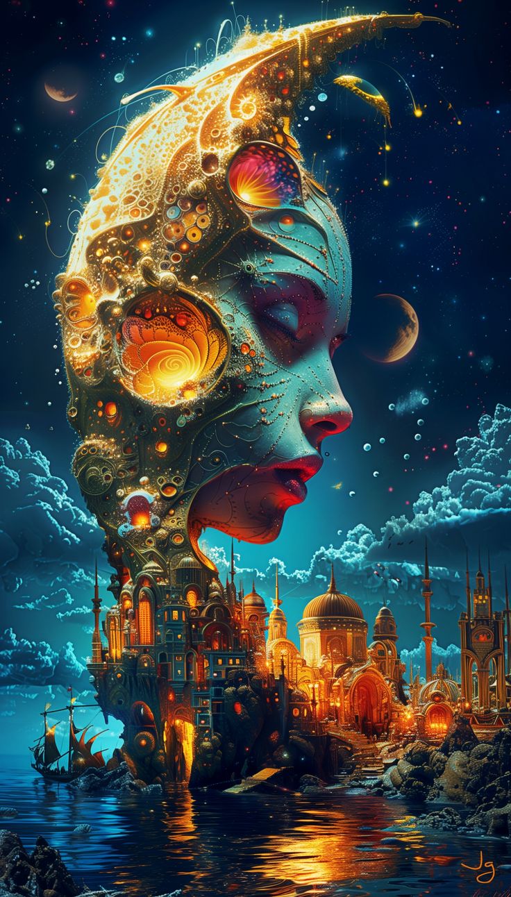 Johann Sebastian Bach – Chaconne, Partita No. 2 BWV&nbsp;1004