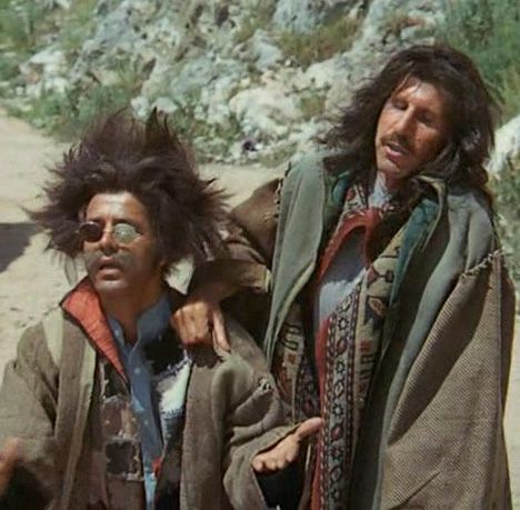 C’era una volta, e purtroppo c’è ancora, LA TRUFFA DEL CERTIFICATO DI&nbsp;NASCITA