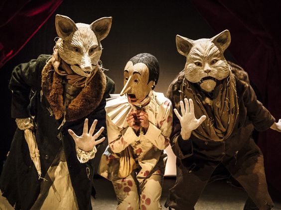 C’era una volta, e purtroppo c’è ancora, LA TRUFFA DEL CERTIFICATO DI&nbsp;NASCITA