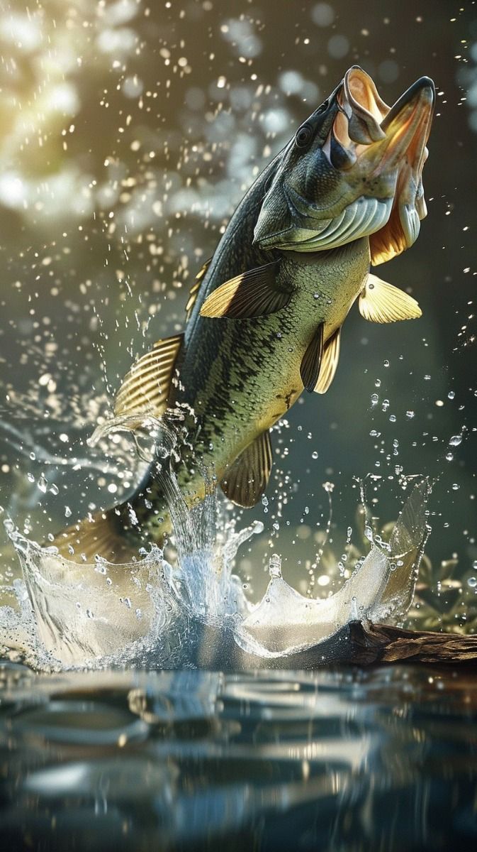 Una storia di un esilio felice