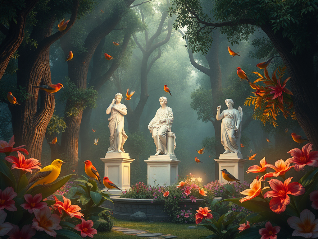 L’onesta gentilezza