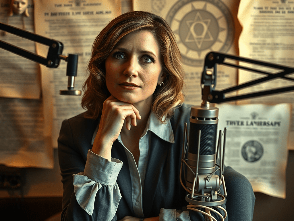 Per chi volesse comprendere che cos’è OPPT1776