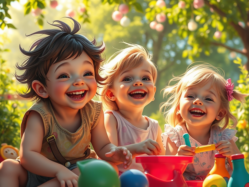 Vi lascio un video; se vi piace,&nbsp;divulgatelo