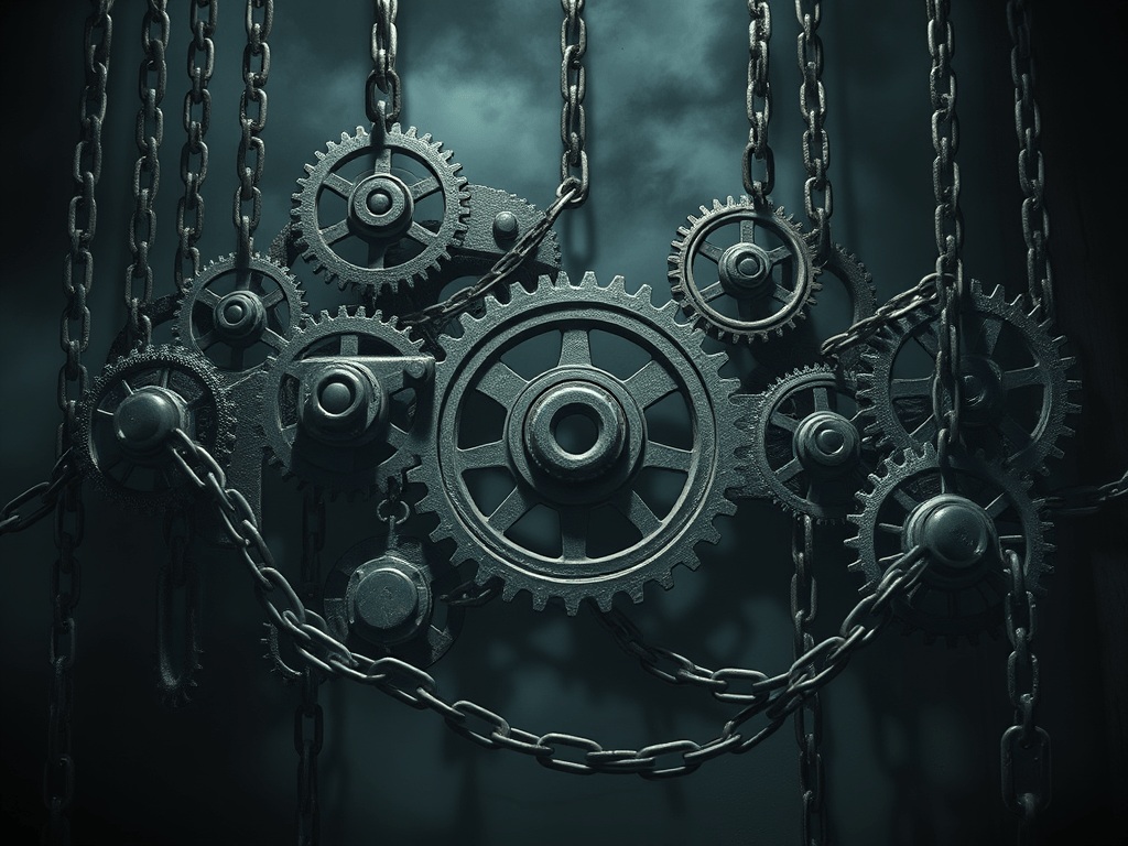 La responsabilità dei giudici nei rapimenti dei bambini