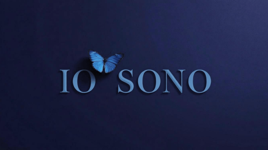 Alle vere Piccole Guide del Popolo