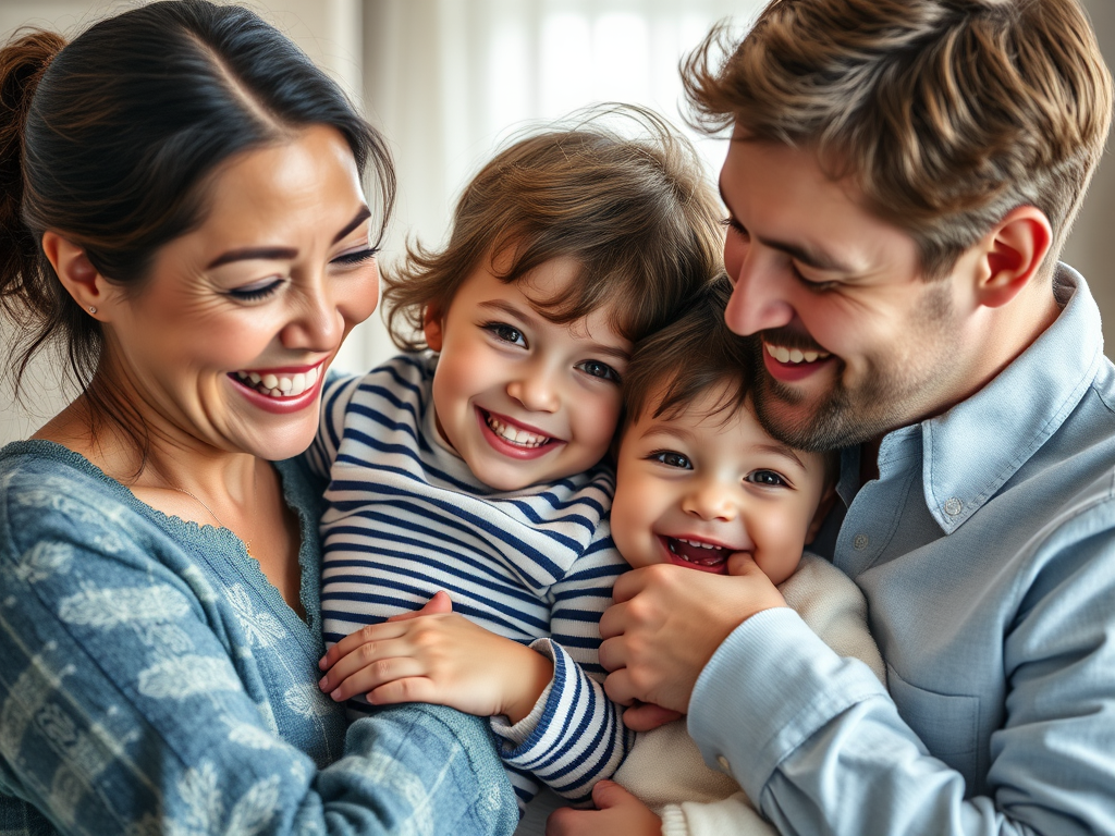 Comunicato stampa di harlad e&nbsp;nadya